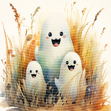 20oz integrate-EJ-5364